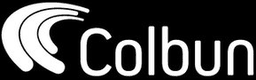 Colbún