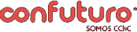 Confuturo