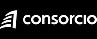 Consorcio