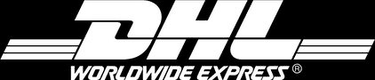 DHL