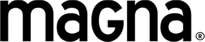 Magna