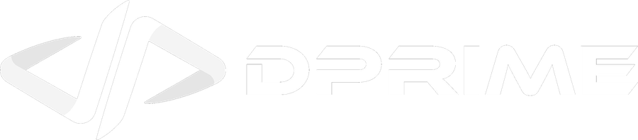 Digital Factory