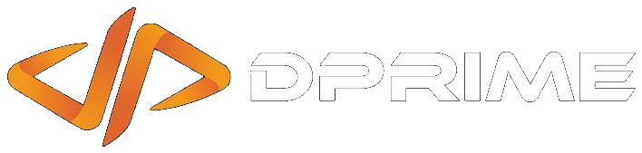 Digital Factory