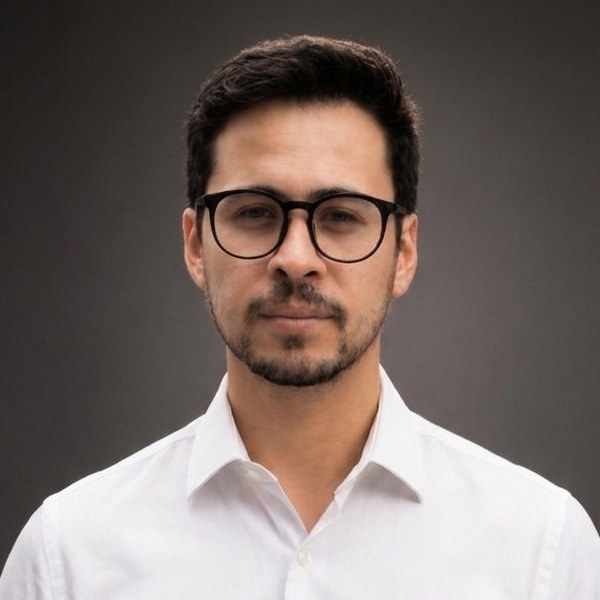 Diego Gatica